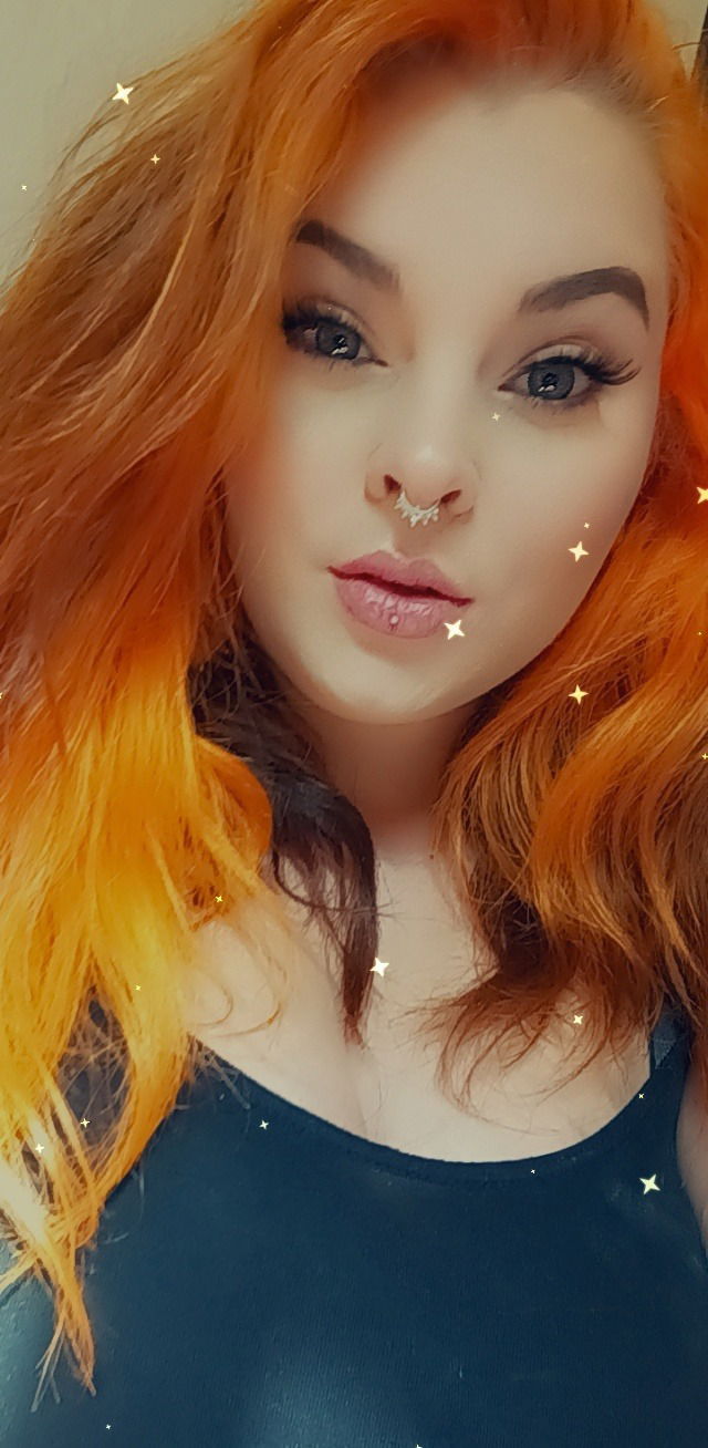 BarbieDoll's avatar