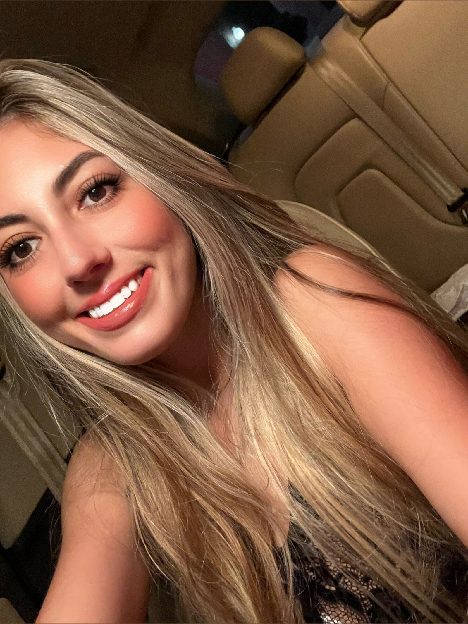 Barbie4u2play's avatar