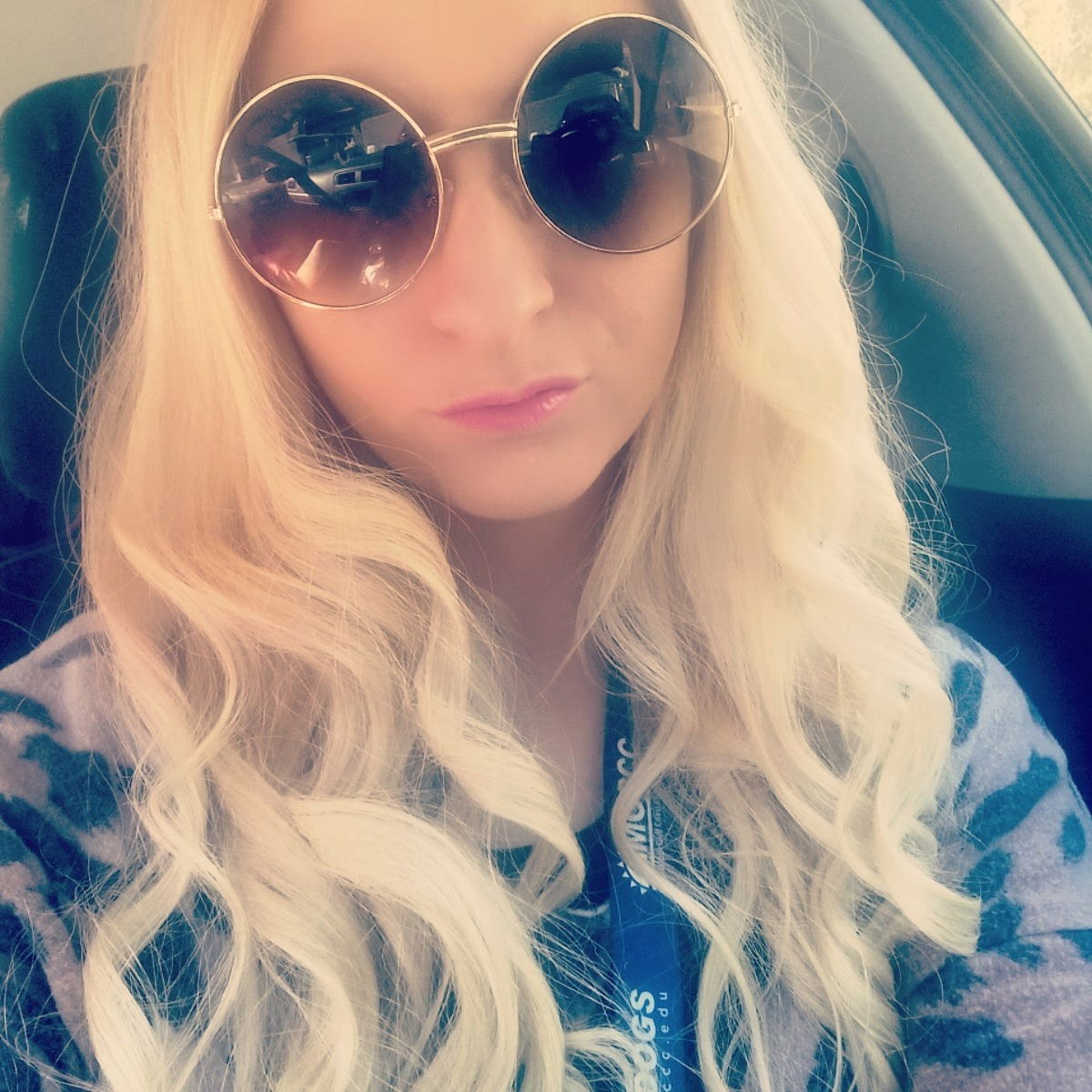 BarbieGirl