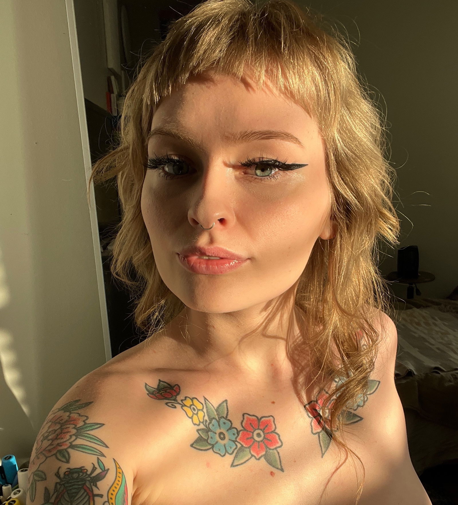 Barbie 💥 FREE's avatar