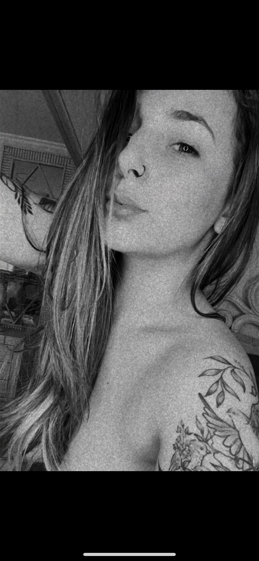 Barbie Roberts's avatar