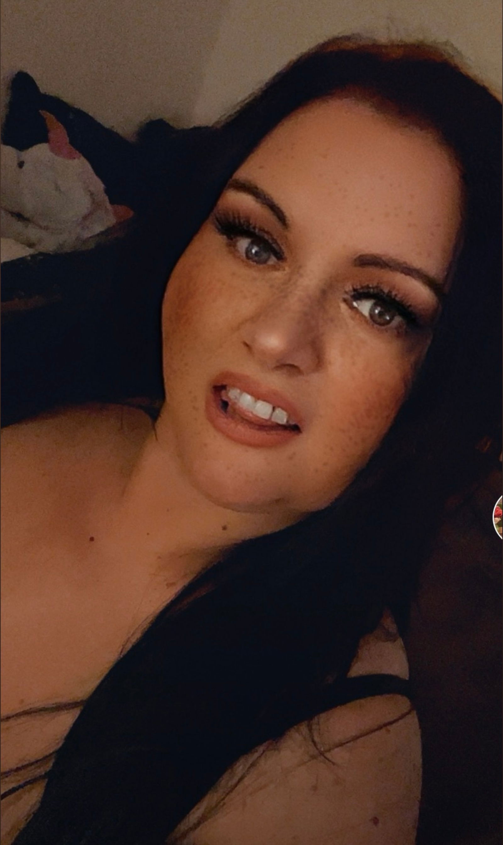 SSBBWBarbie's avatar