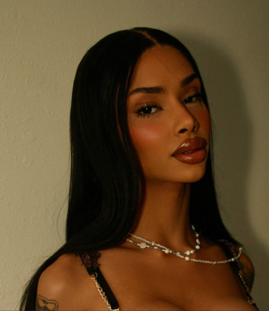 Victoria Stormii Kayser's avatar