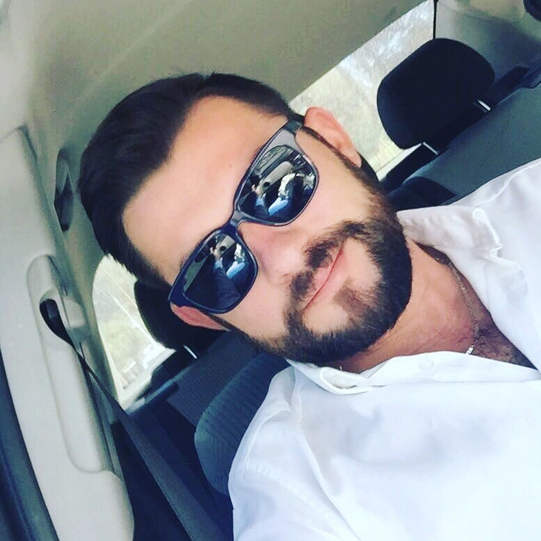BARBON_POBLANO 🥇TOP 1%'s avatar