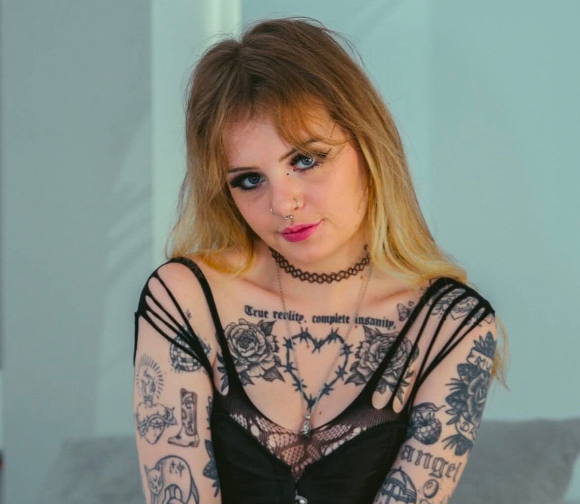 GoddessPixieFree🧚$30 SESSIONS👀