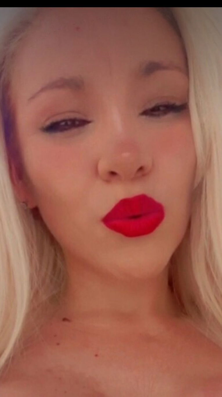 Natalia Maydana's avatar