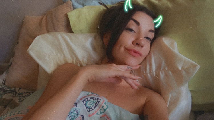 BareBombshellB's avatar