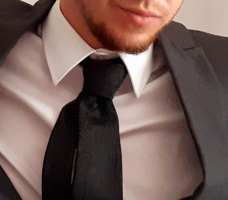 TheBartender's avatar