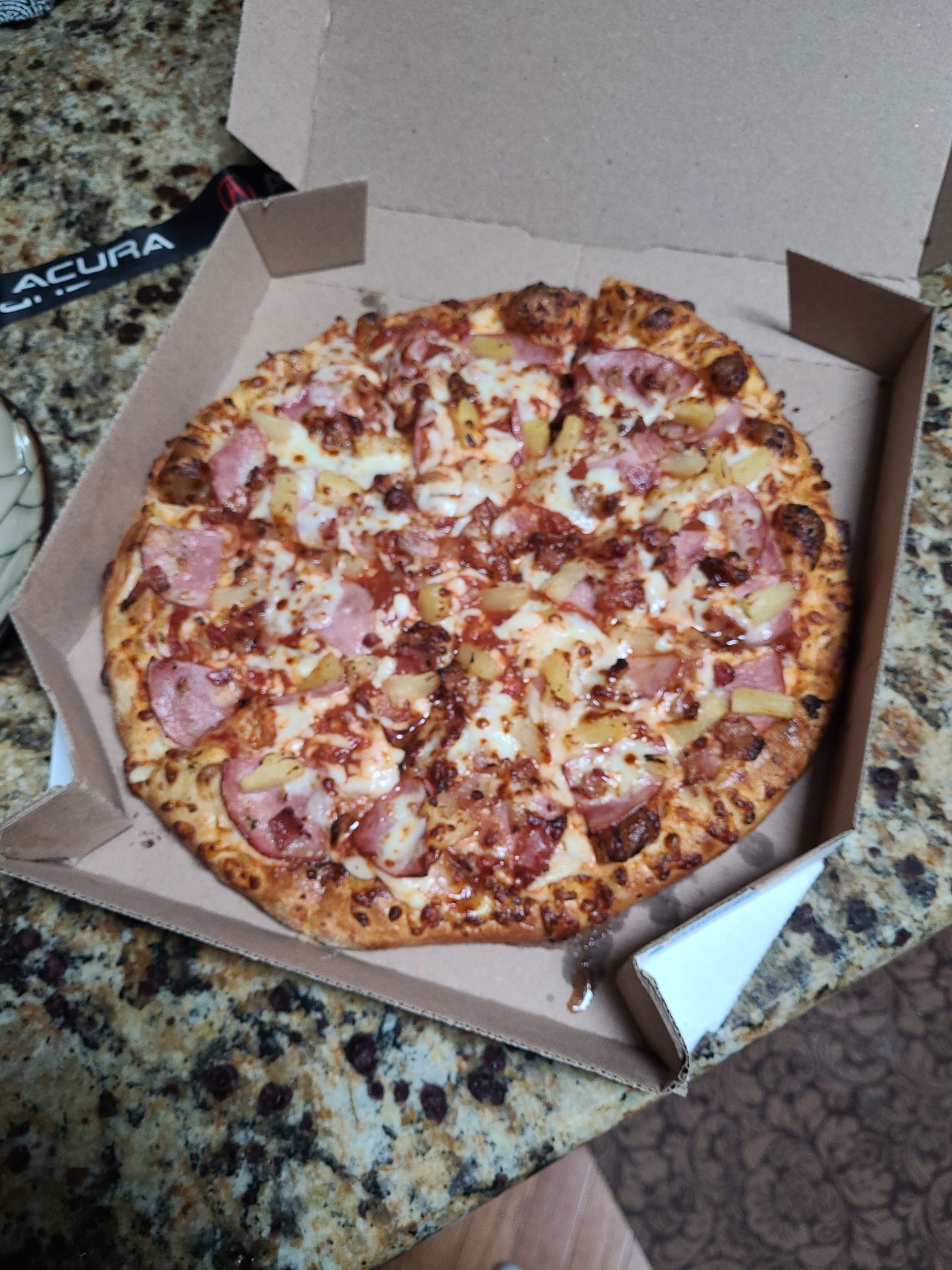 Pizzapizza14's avatar