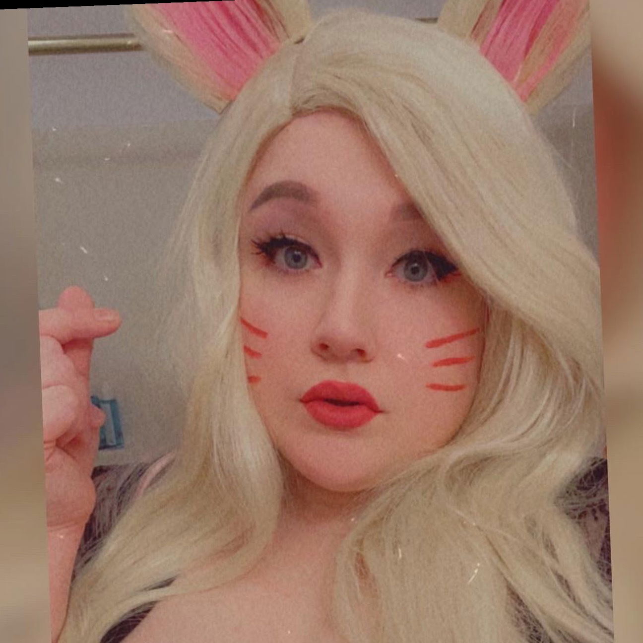 Owlie Marie's avatar