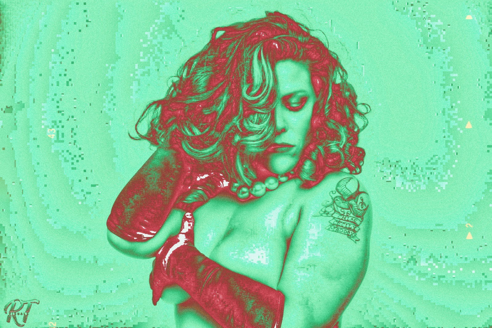 Kthrn Moreorless's avatar