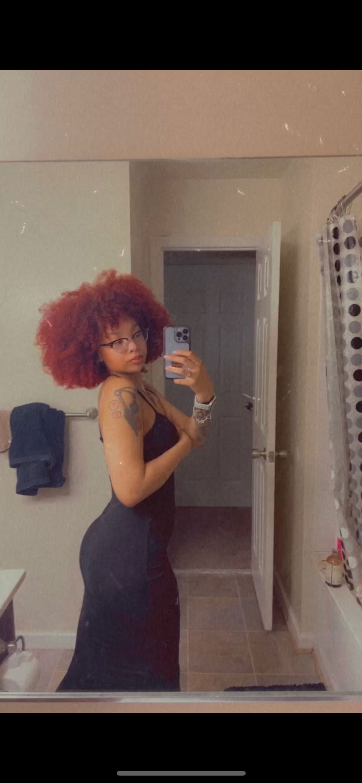 BlasianBambi's avatar