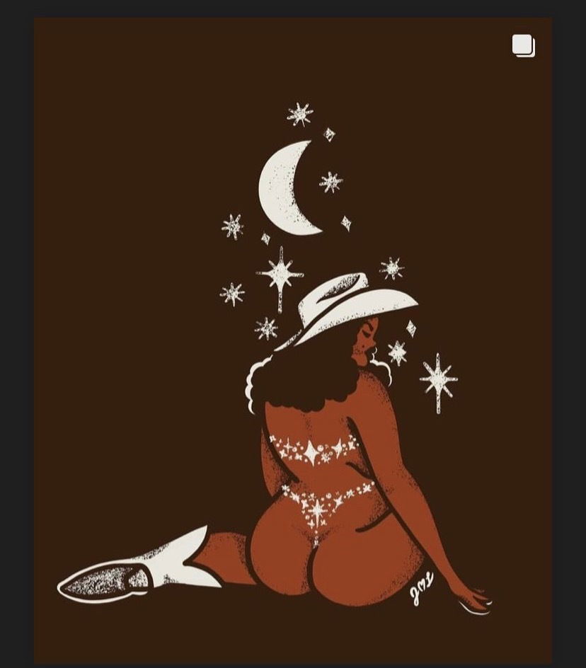 Basic_Witch123's avatar