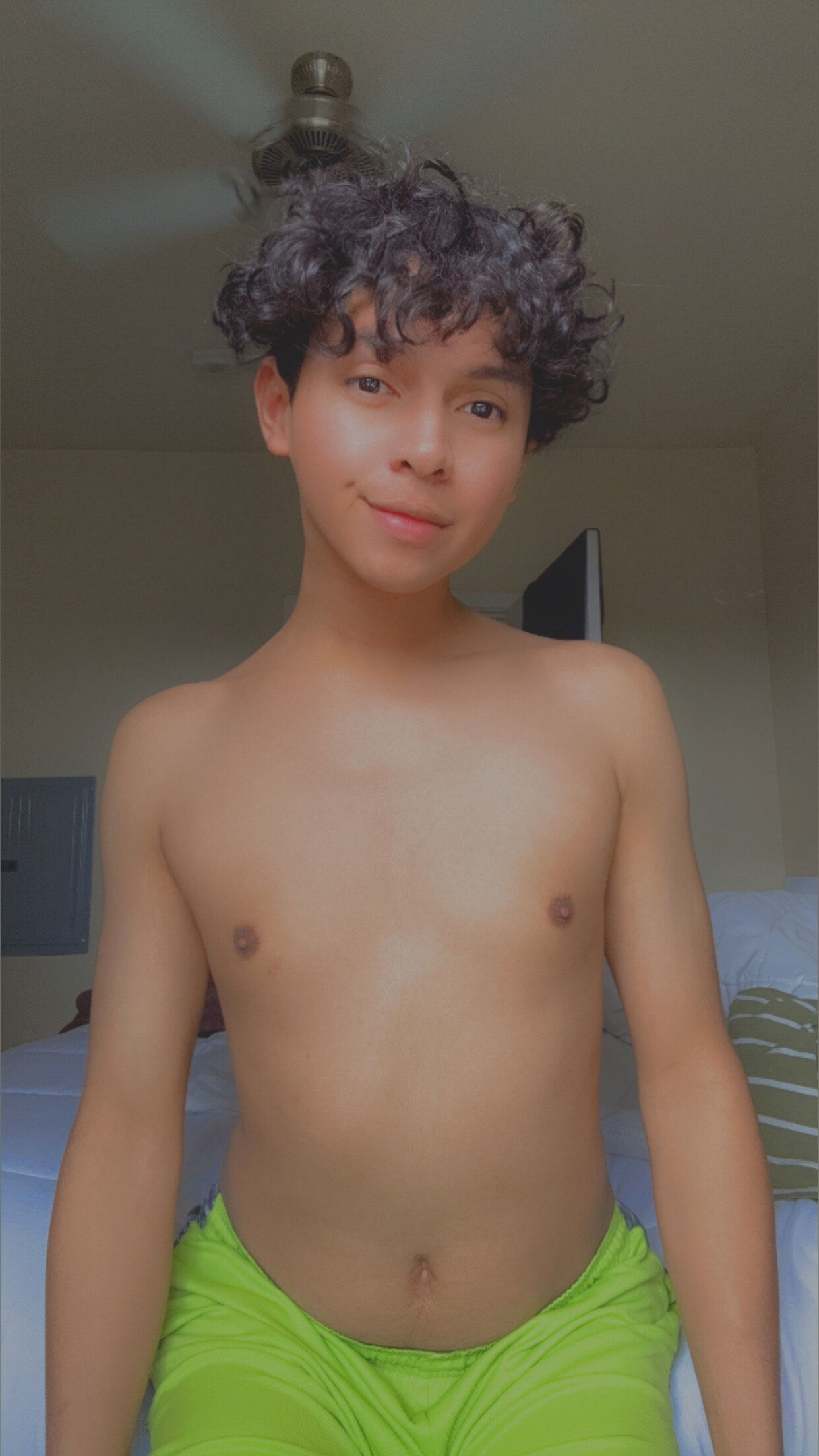 Basicflxp 🍒💦's avatar