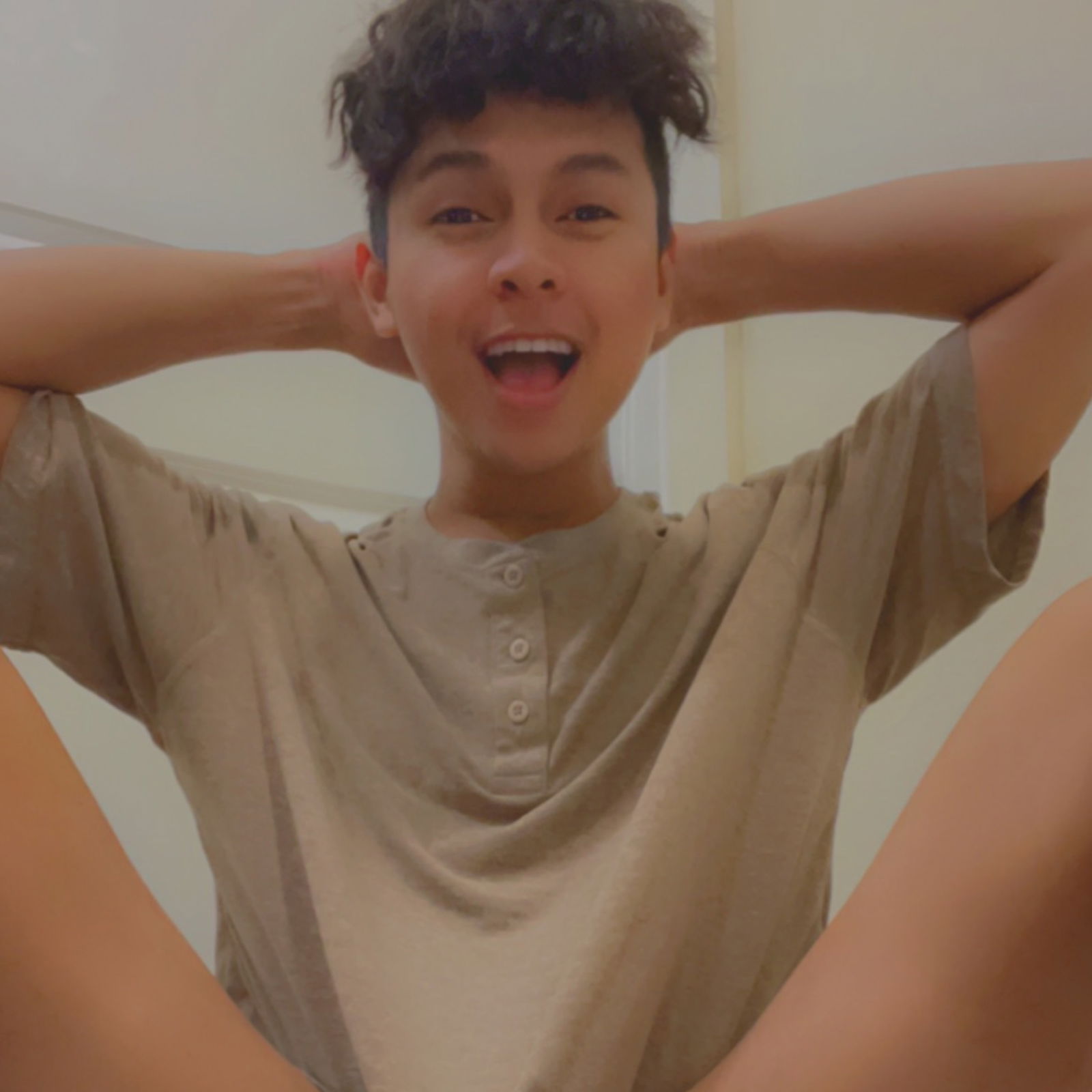 Extra Content🍒💦's avatar
