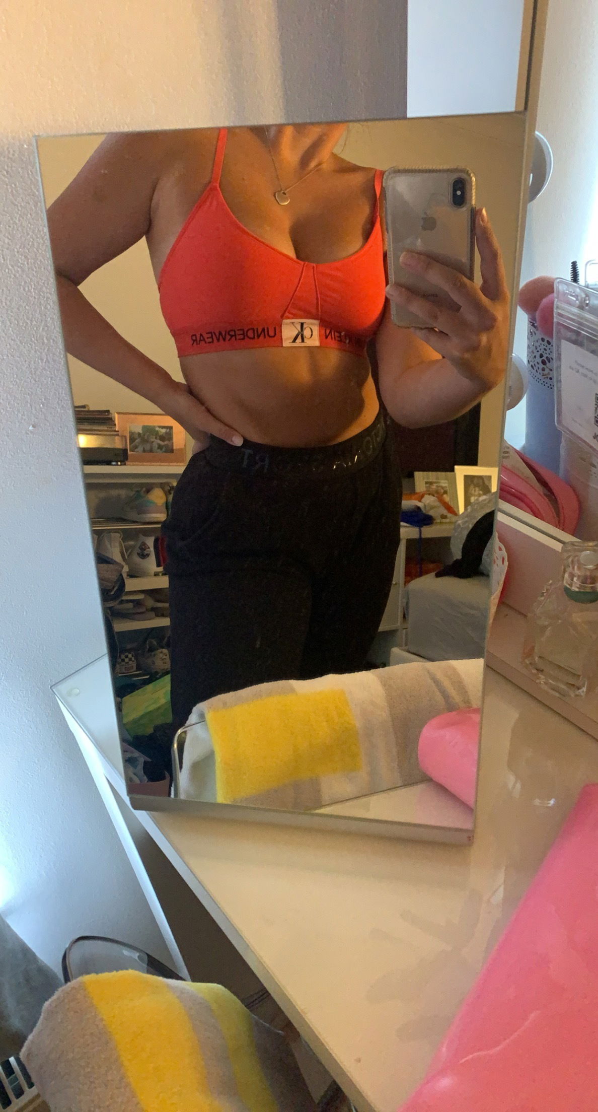 Model