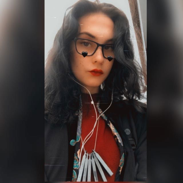 Basketcase_xxx's avatar
