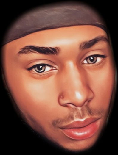 Officialmjk's avatar