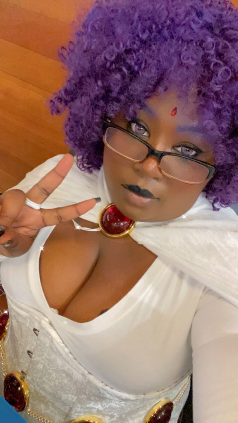 BastetMinx's avatar