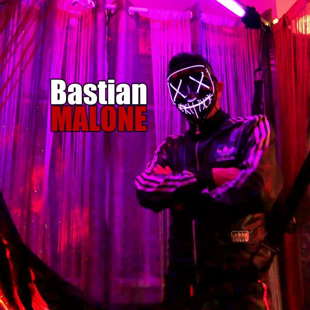 BastianMalone's avatar