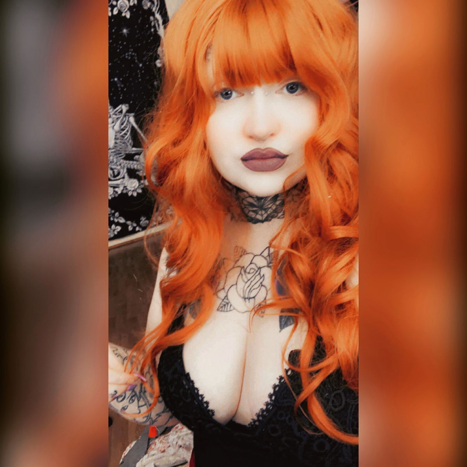 Eden Verity's avatar