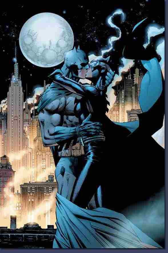 Bats