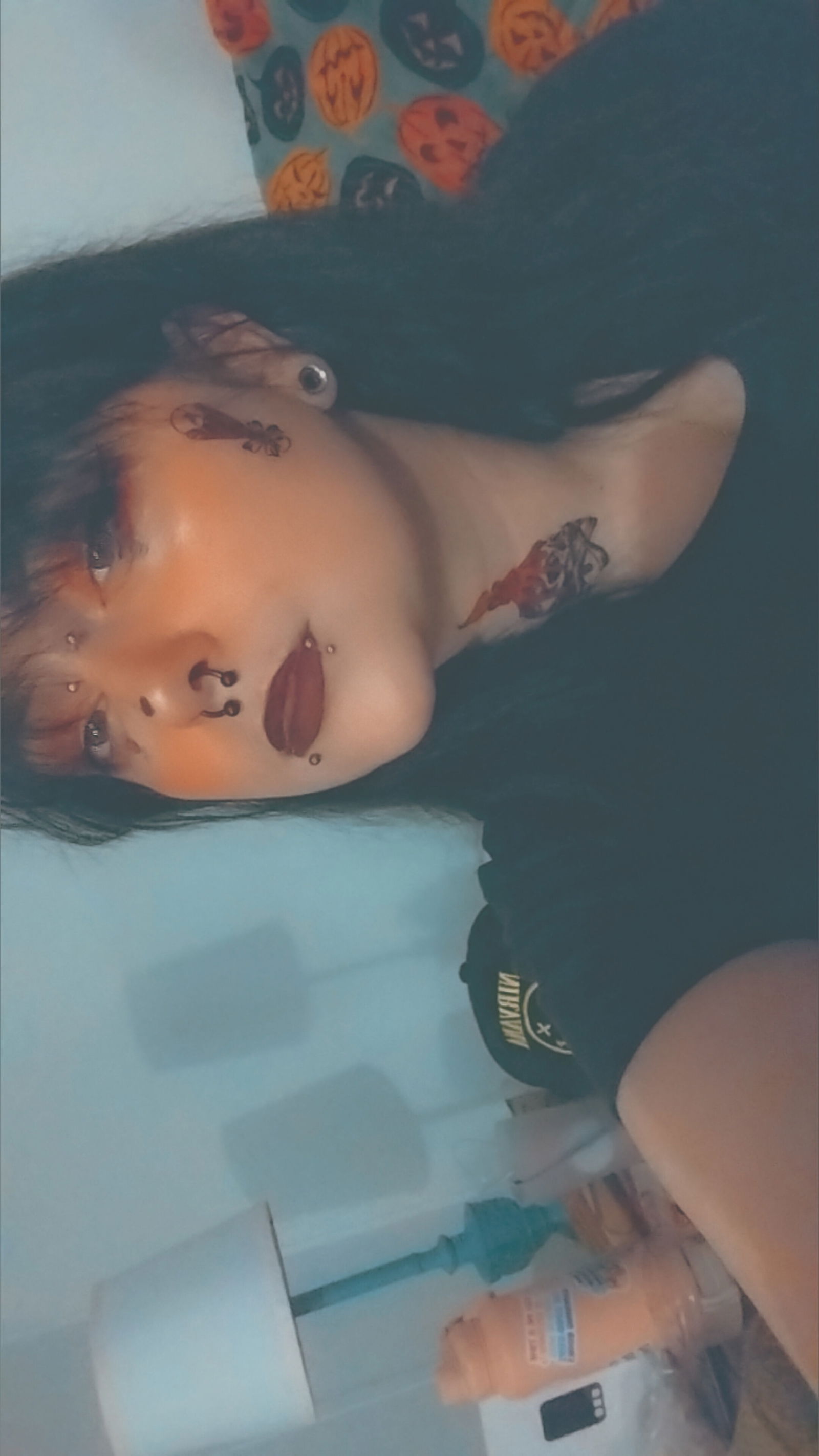 Venus's avatar