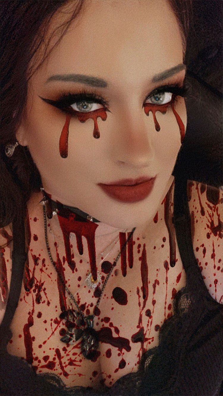 BattyBones's avatar