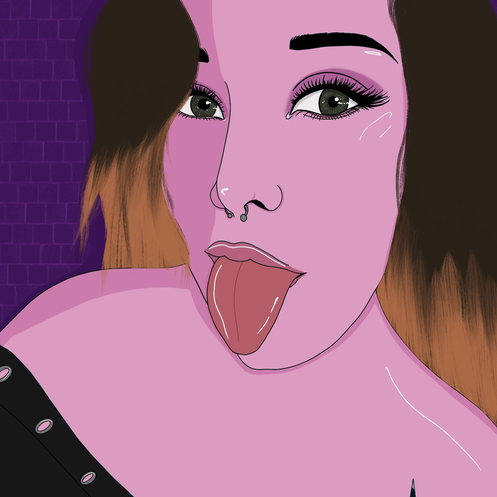 Batty 🍑's avatar