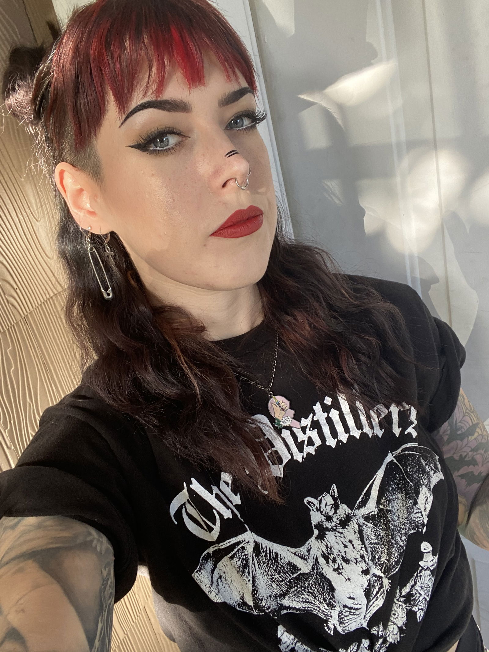 Bawdee's avatar
