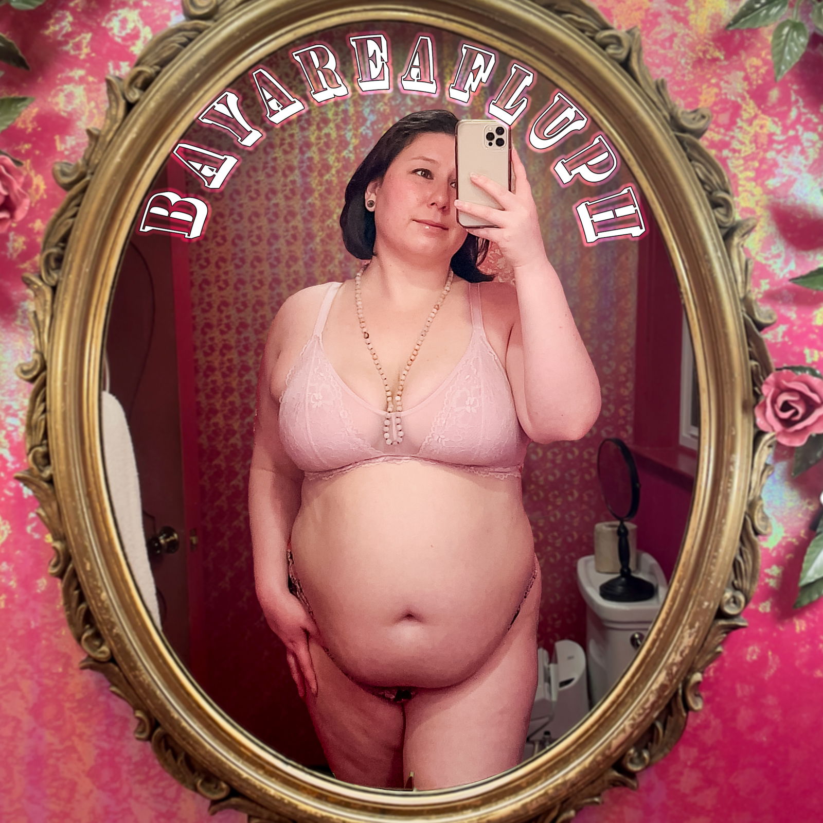 Bayareafluph's avatar
