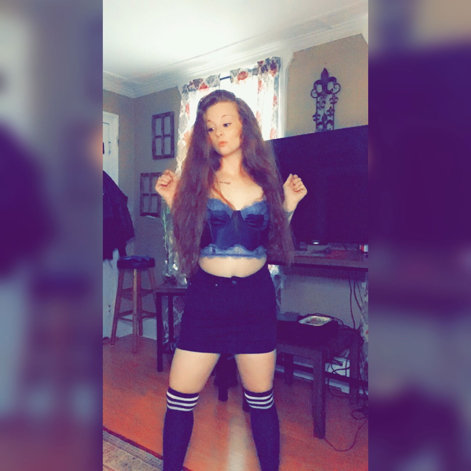 Bay's avatar
