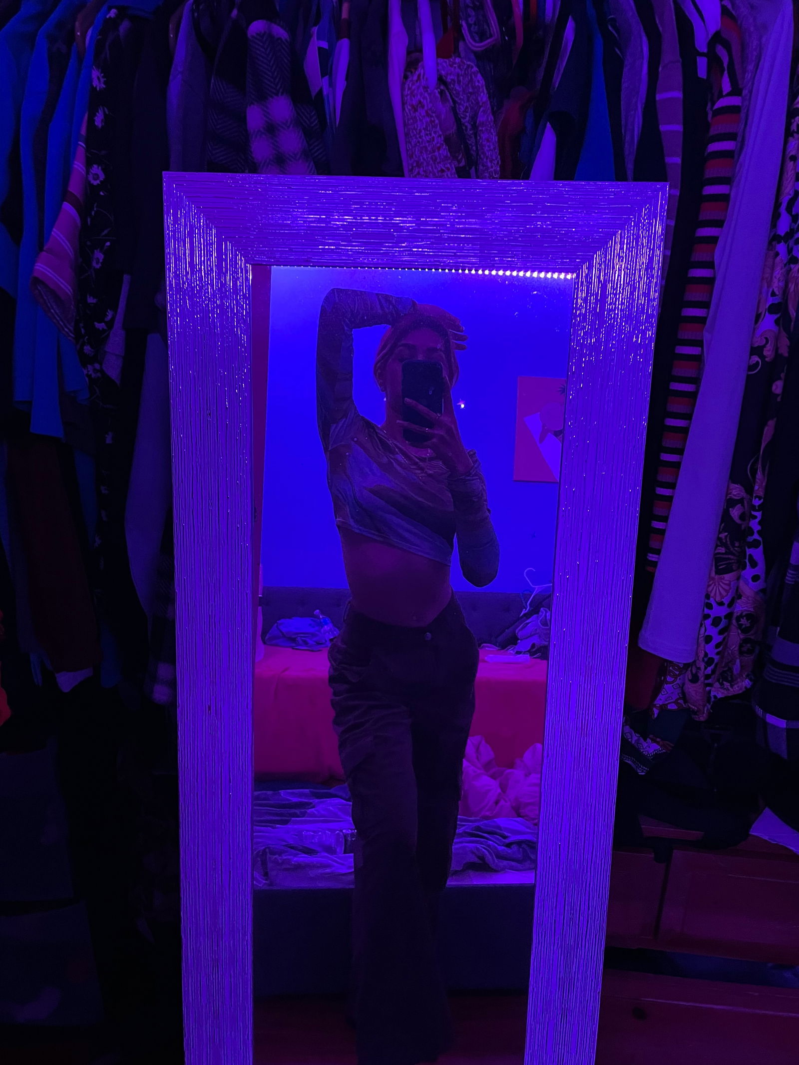 Baybeegurllll
