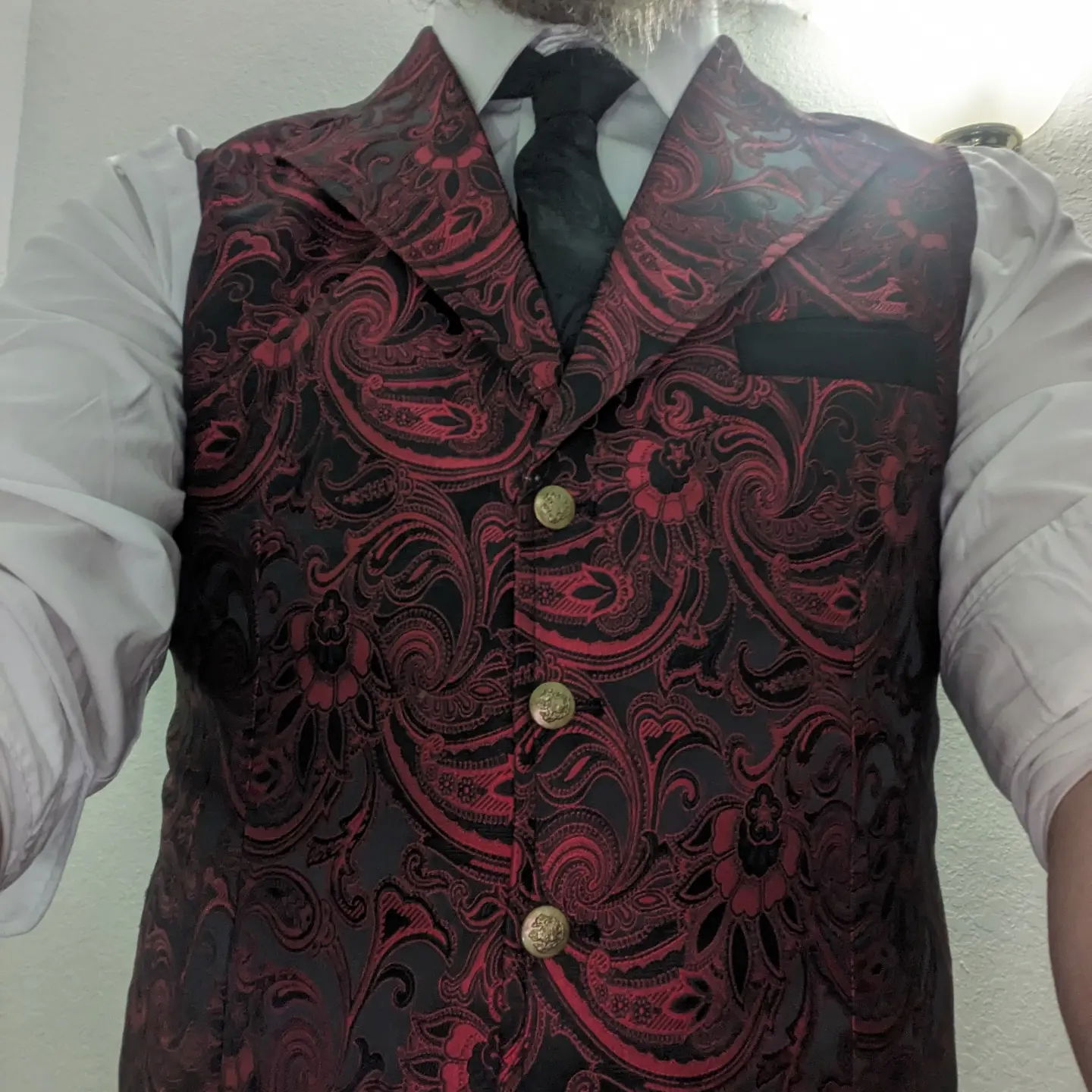 🔆𝔹𝔸𝕐𝔼ℝ𝕀𝕊ℂℍ🔆