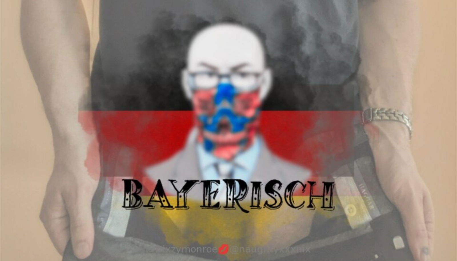 BayXXX