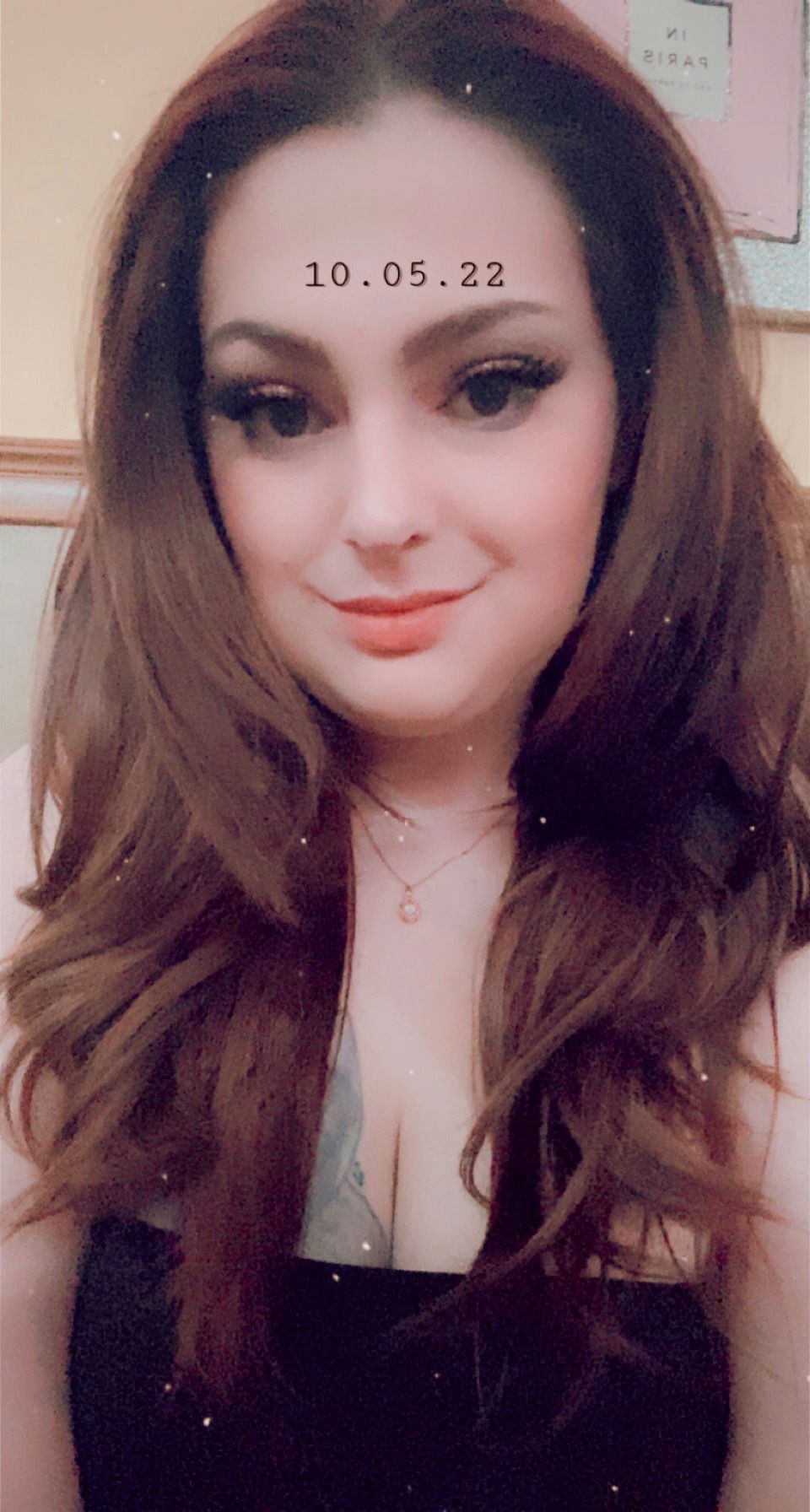 BayleeSummers's avatar