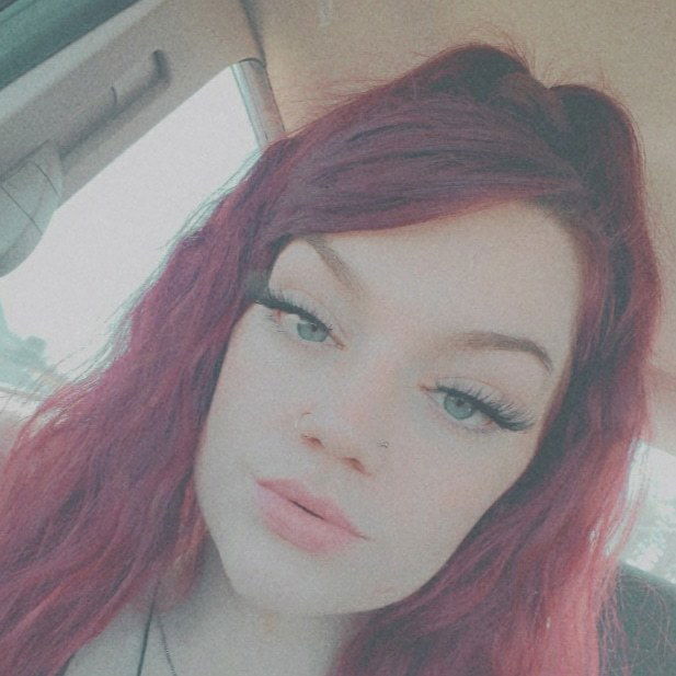 soph 💦's avatar