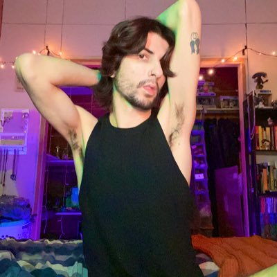 B.B.'s avatar