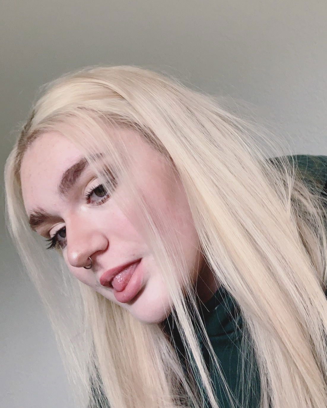 Babyslut__'s avatar