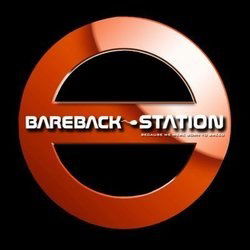 BbareBbackRulez's avatar