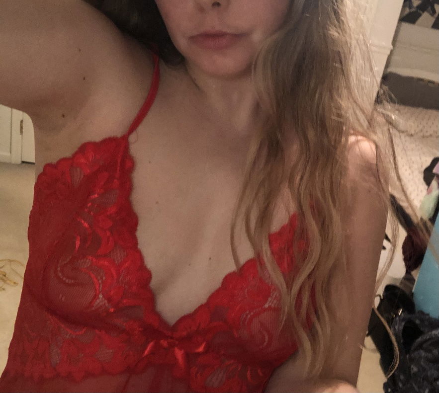 mad