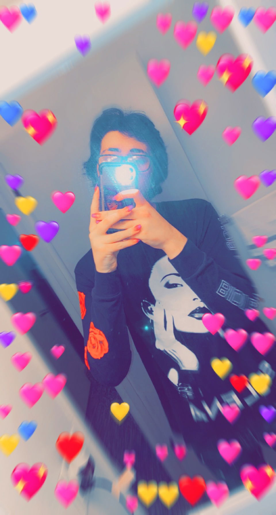 Braxton🏳️‍🌈's avatar