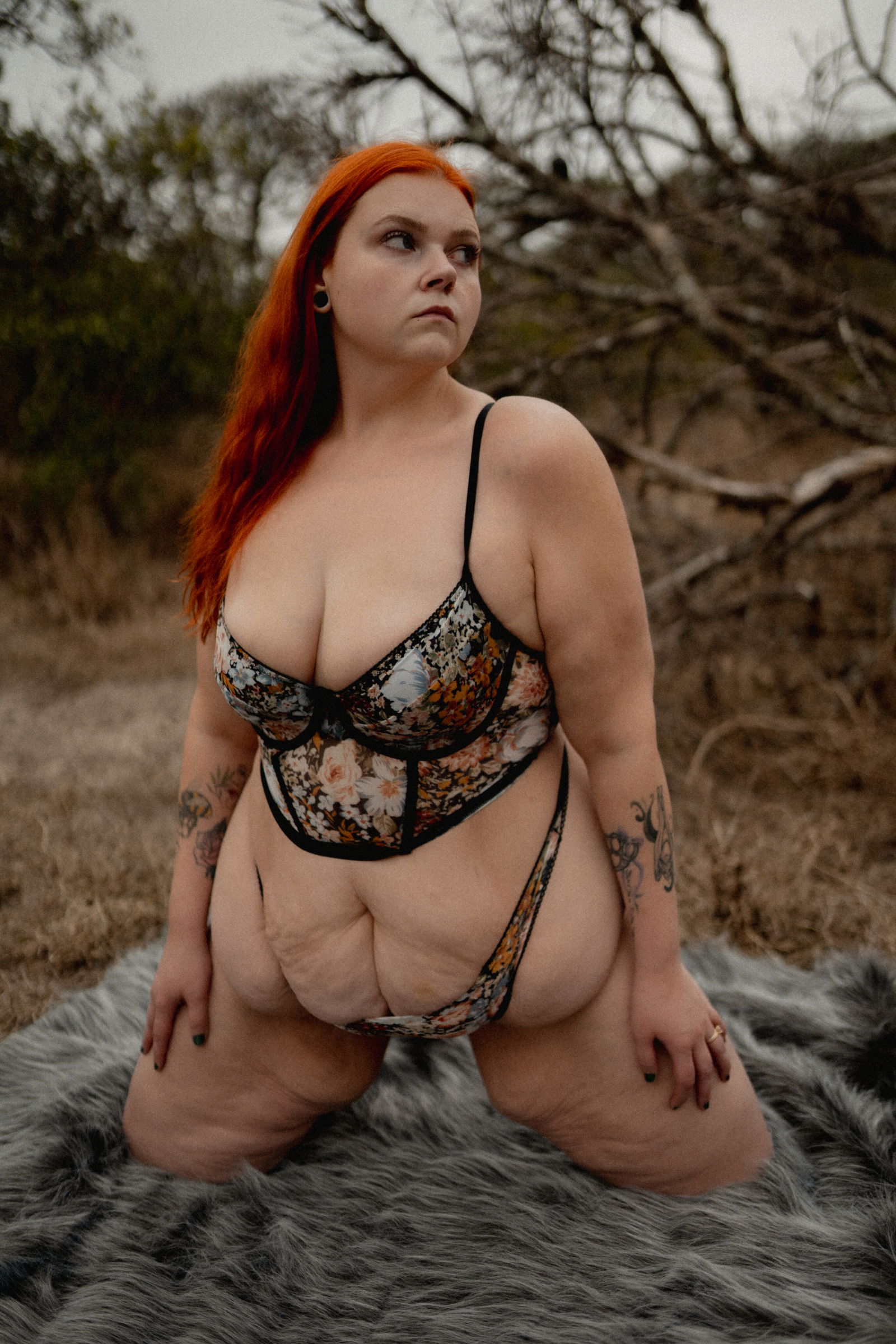 BBApplehoney 🍎 BBW