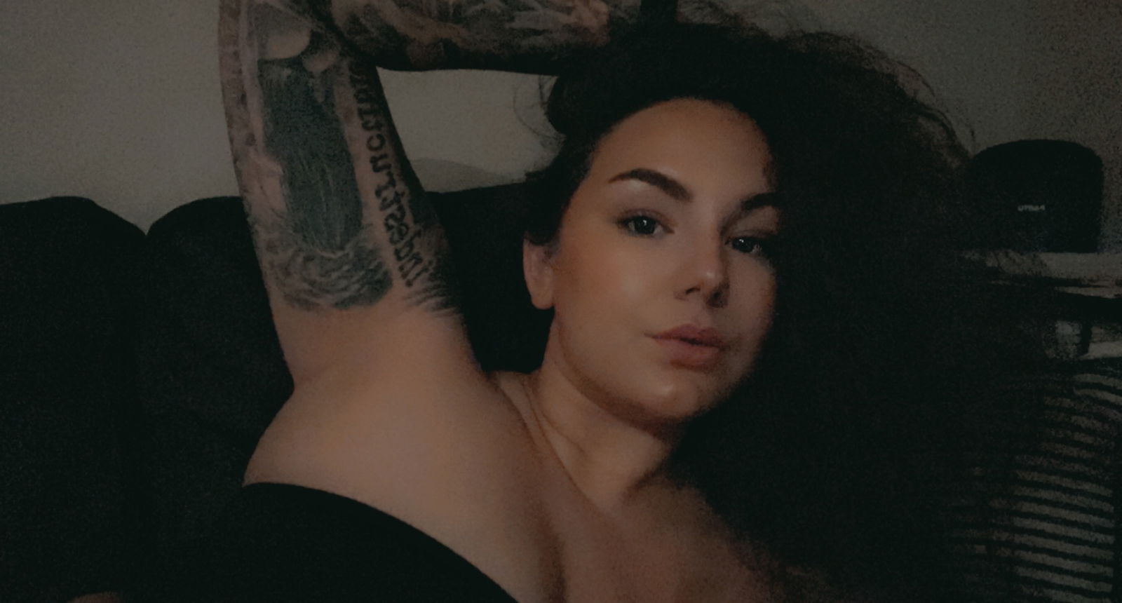 BBBabeXO's avatar