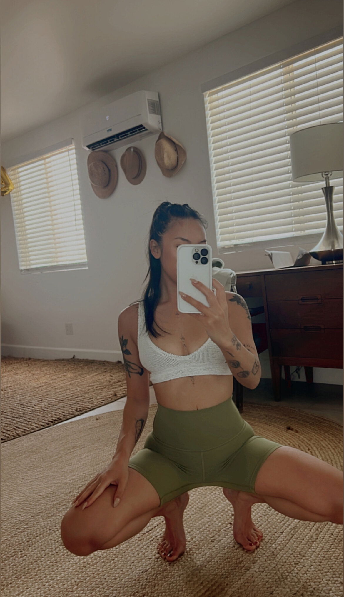 bbbailee