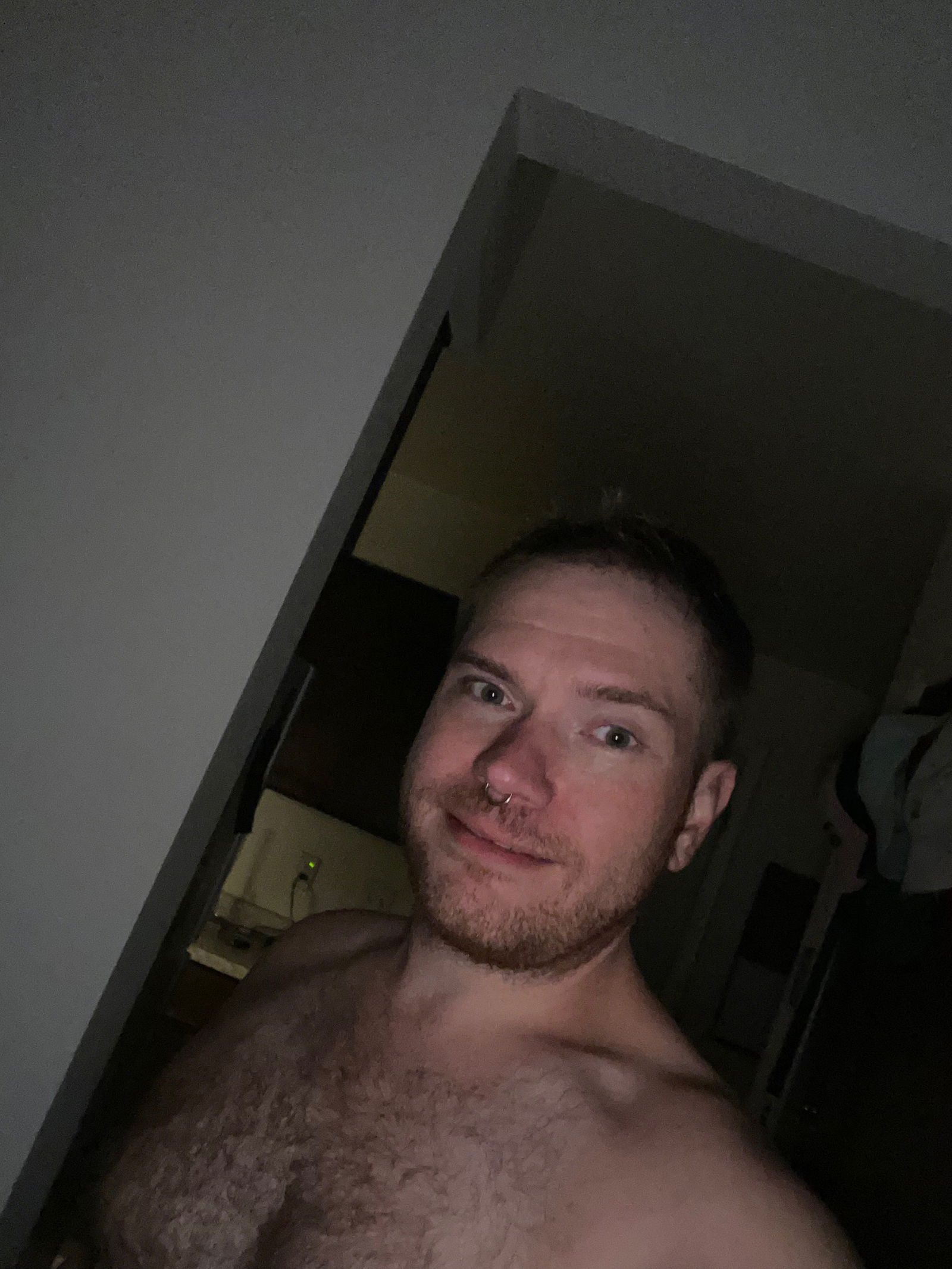 Branden's avatar