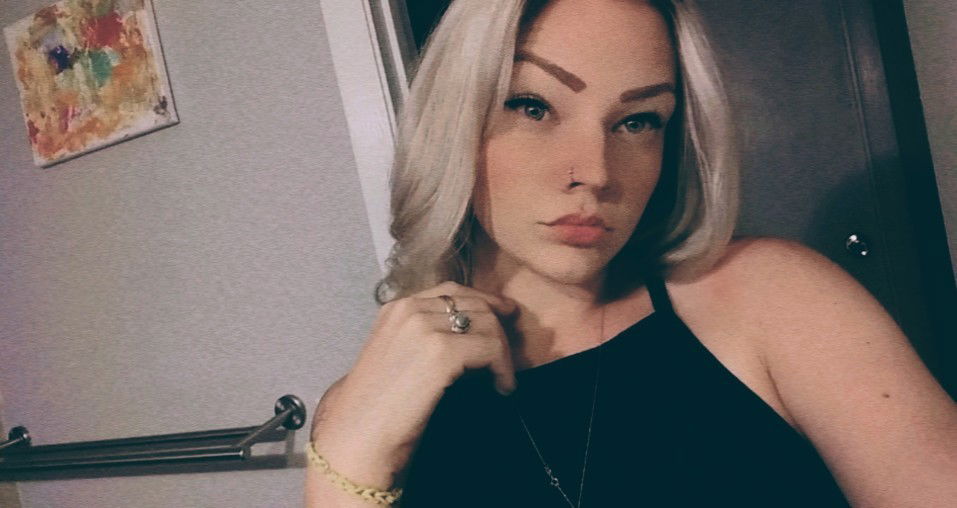 Brielle's avatar
