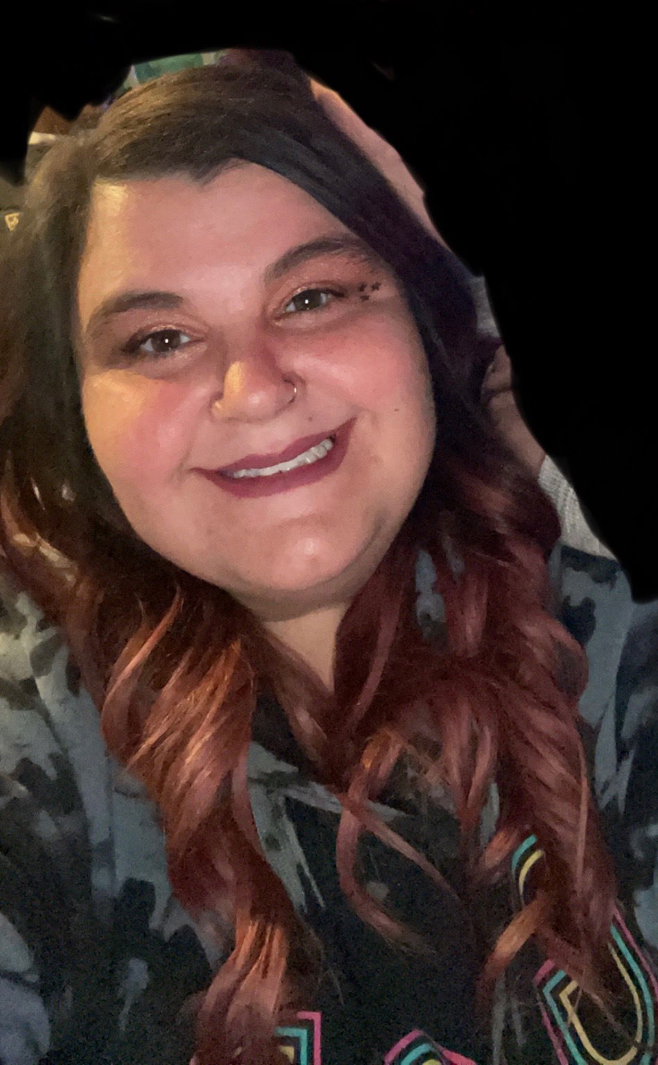 BBbrowneyes's avatar