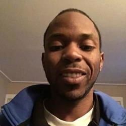 Micah V Haywood Jr's avatar