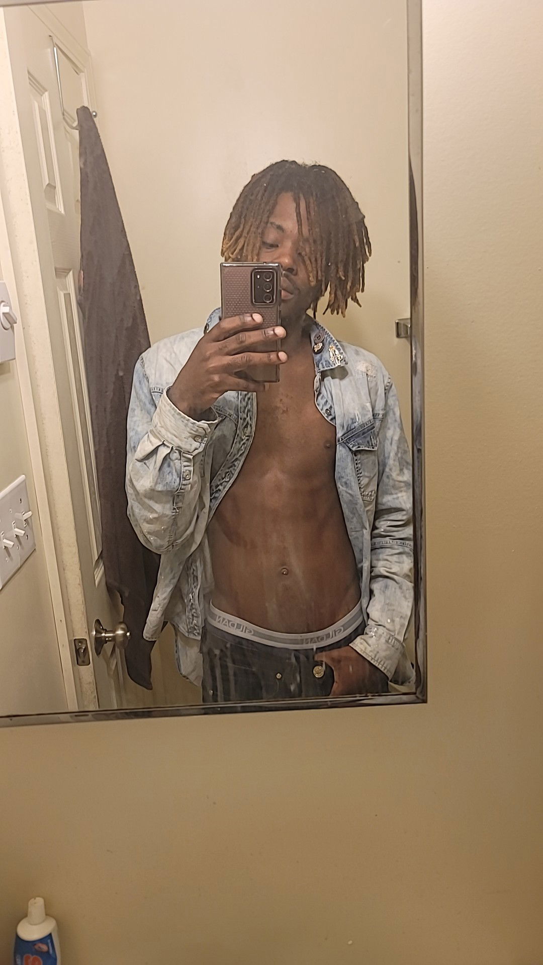 BBCDOWW
